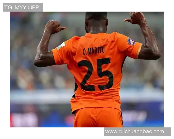 球衣销售竞争激烈哪支球队和球员的战袍销量最高揭秘