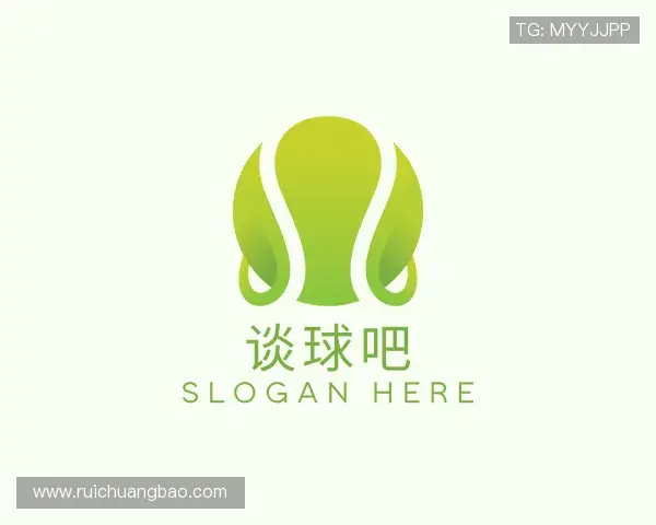 关于谈球吧体育app下载